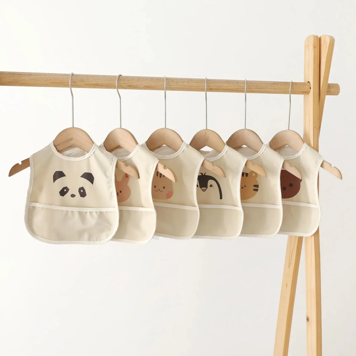 Baby Dining Products
