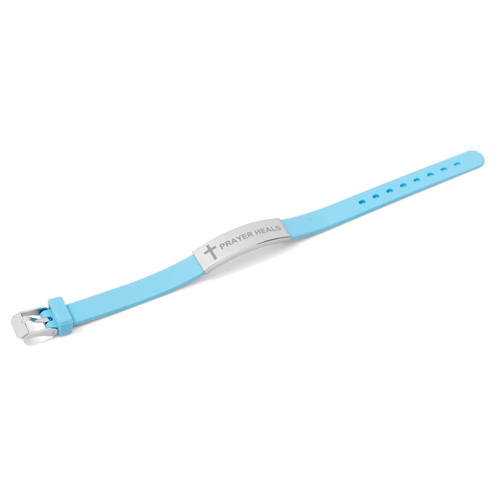 Heaven's Touch Bracelet