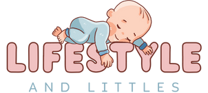 Safe, Soft, and Stylish Baby Essentials - Lifestyle and Littles