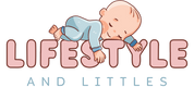 Safe, Soft, and Stylish Baby Essentials - Lifestyle and Littles