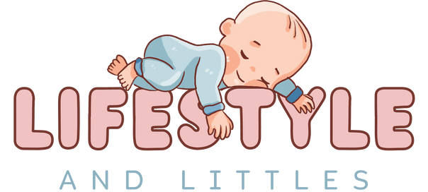 Safe, Soft, and Stylish Baby Essentials - Lifestyle and Littles