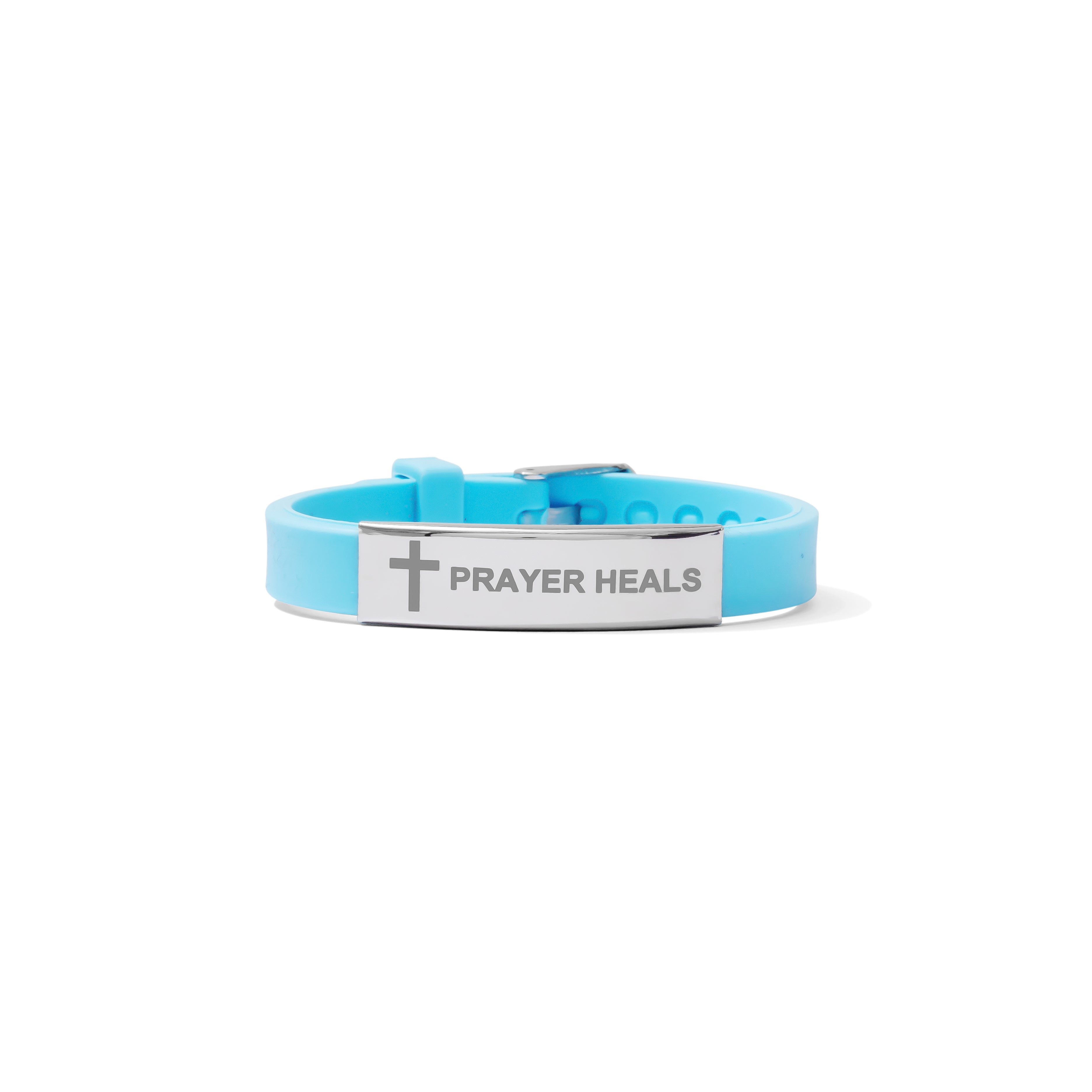 Heaven's Touch Bracelet